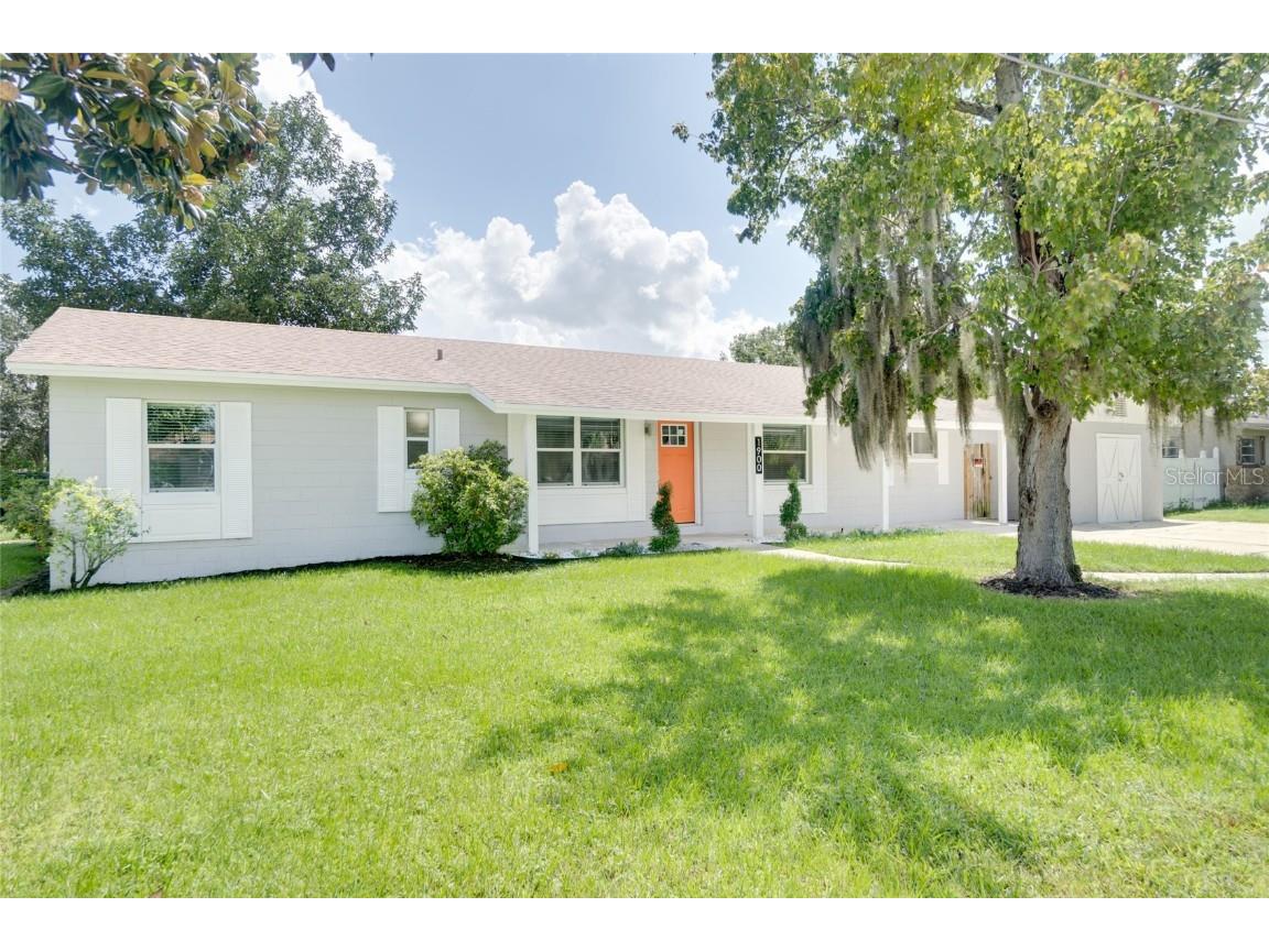 1900 W Orange Street Kissimmee FL 34741 O6340570 image2