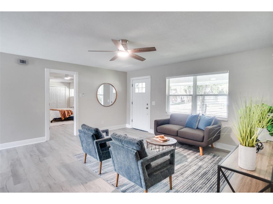 1900 W Orange Street Kissimmee FL 34741 O6340570 image20