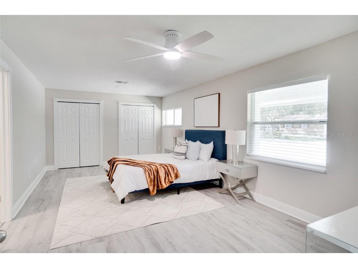 1900 W Orange Street Kissimmee FL 34741 O6340570 image21