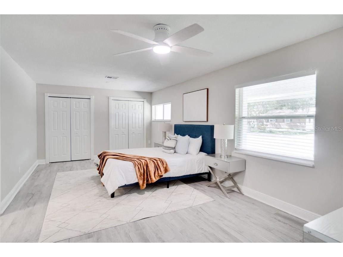 1900 W Orange Street Kissimmee FL 34741 O6340570 image22