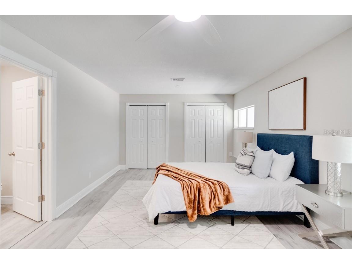 1900 W Orange Street Kissimmee FL 34741 O6340570 image23