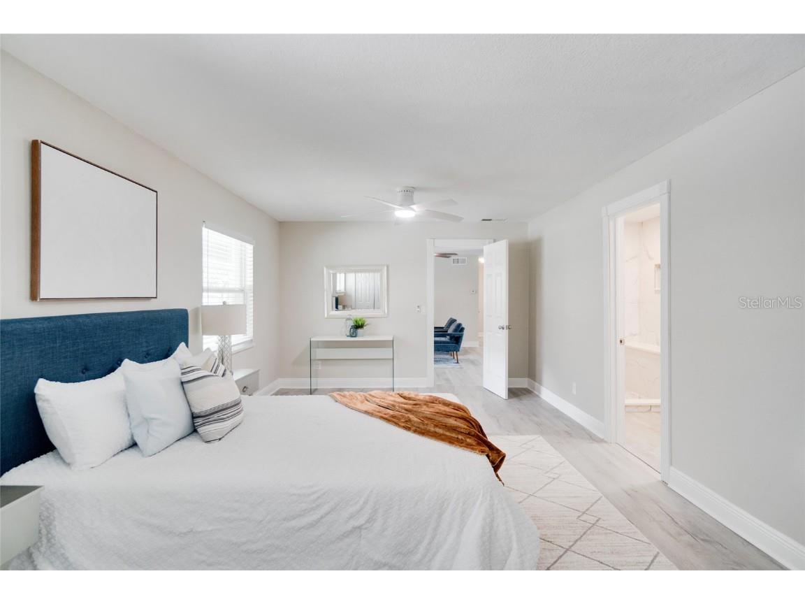 1900 W Orange Street Kissimmee FL 34741 O6340570 image24