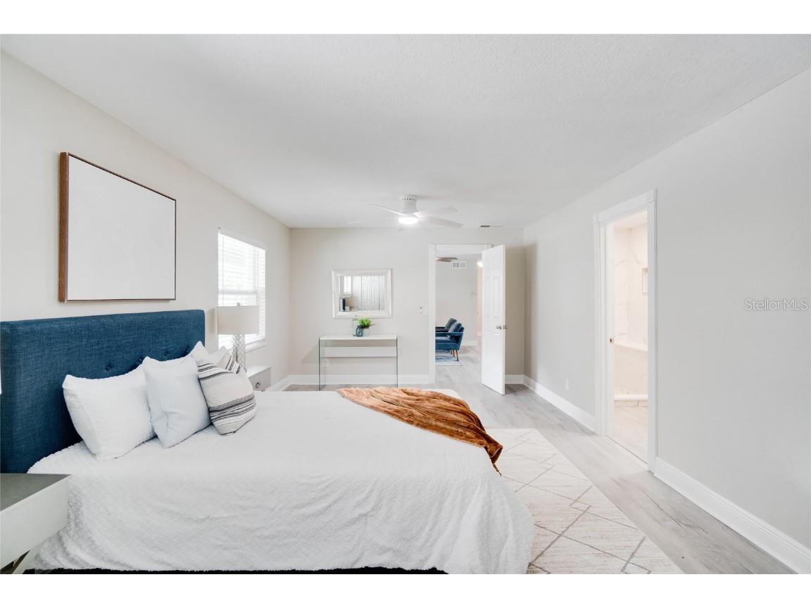 1900 W Orange Street Kissimmee FL 34741 O6340570 image25