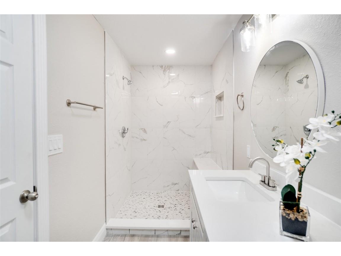 1900 W Orange Street Kissimmee FL 34741 O6340570 image26