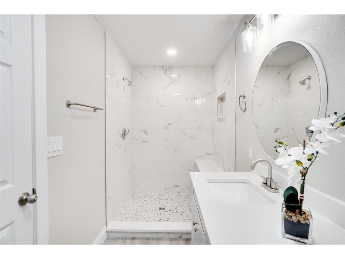 1900 W Orange Street Kissimmee FL 34741 O6340570 image27