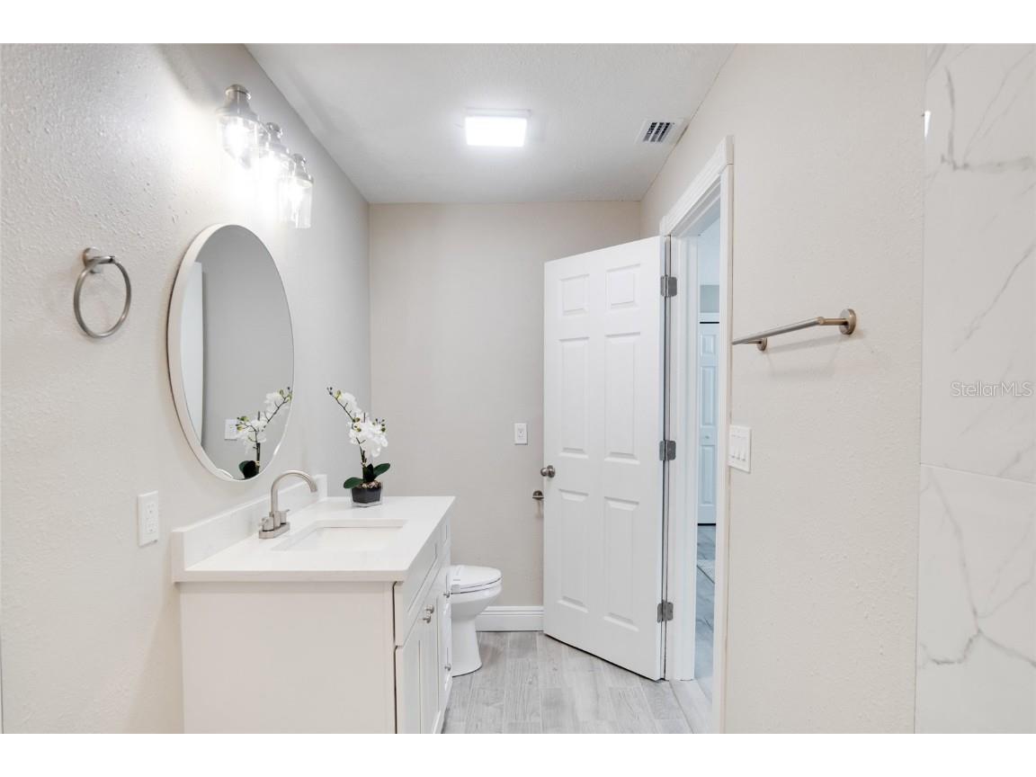 1900 W Orange Street Kissimmee FL 34741 O6340570 image28