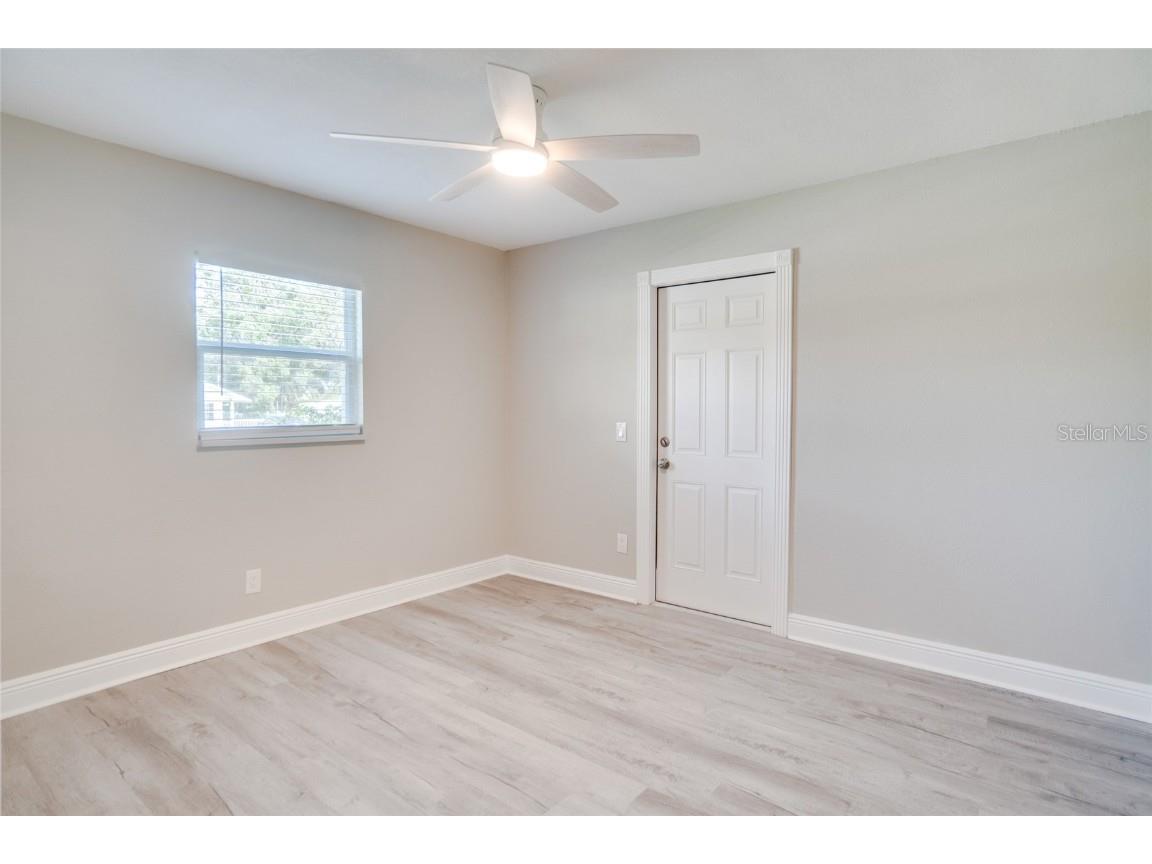 1900 W Orange Street Kissimmee FL 34741 O6340570 image29