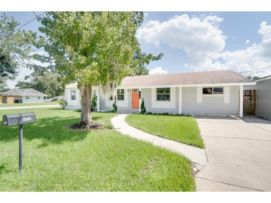1900 W Orange Street Kissimmee FL 34741 O6340570 image3