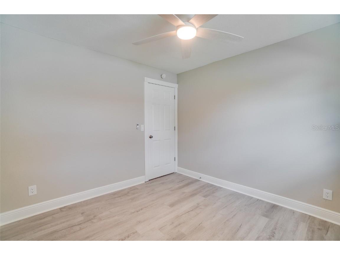 1900 W Orange Street Kissimmee FL 34741 O6340570 image30