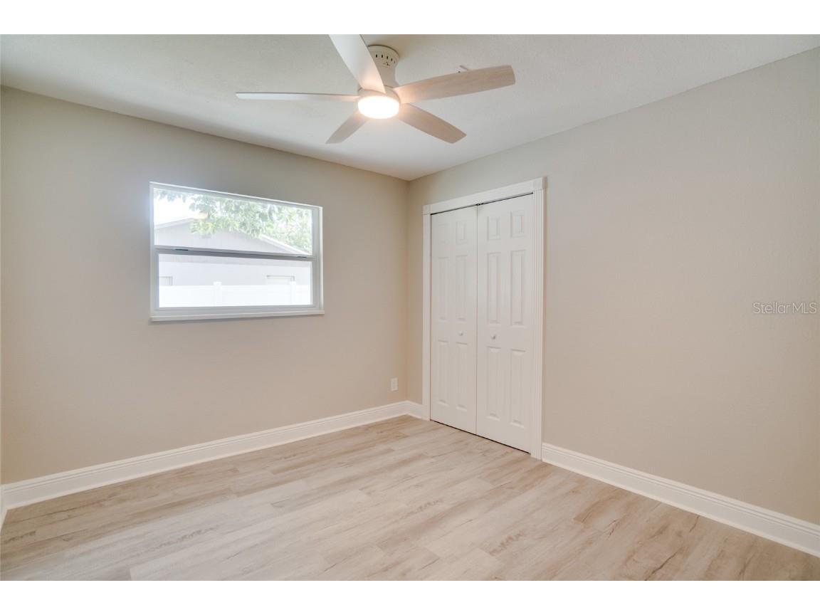 1900 W Orange Street Kissimmee FL 34741 O6340570 image31