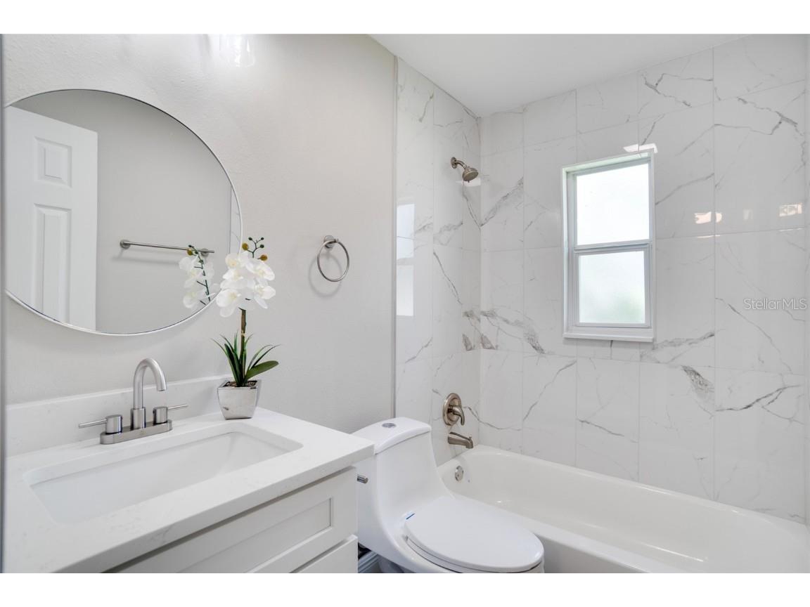 1900 W Orange Street Kissimmee FL 34741 O6340570 image32