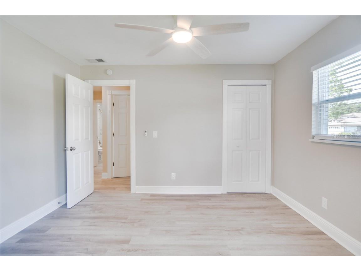 1900 W Orange Street Kissimmee FL 34741 O6340570 image33