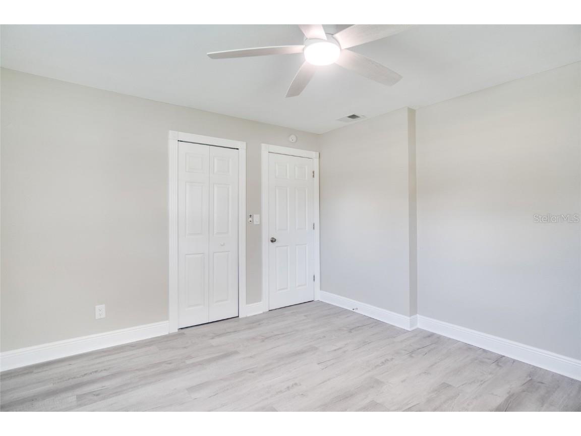 1900 W Orange Street Kissimmee FL 34741 O6340570 image34