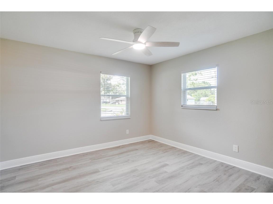 1900 W Orange Street Kissimmee FL 34741 O6340570 image35