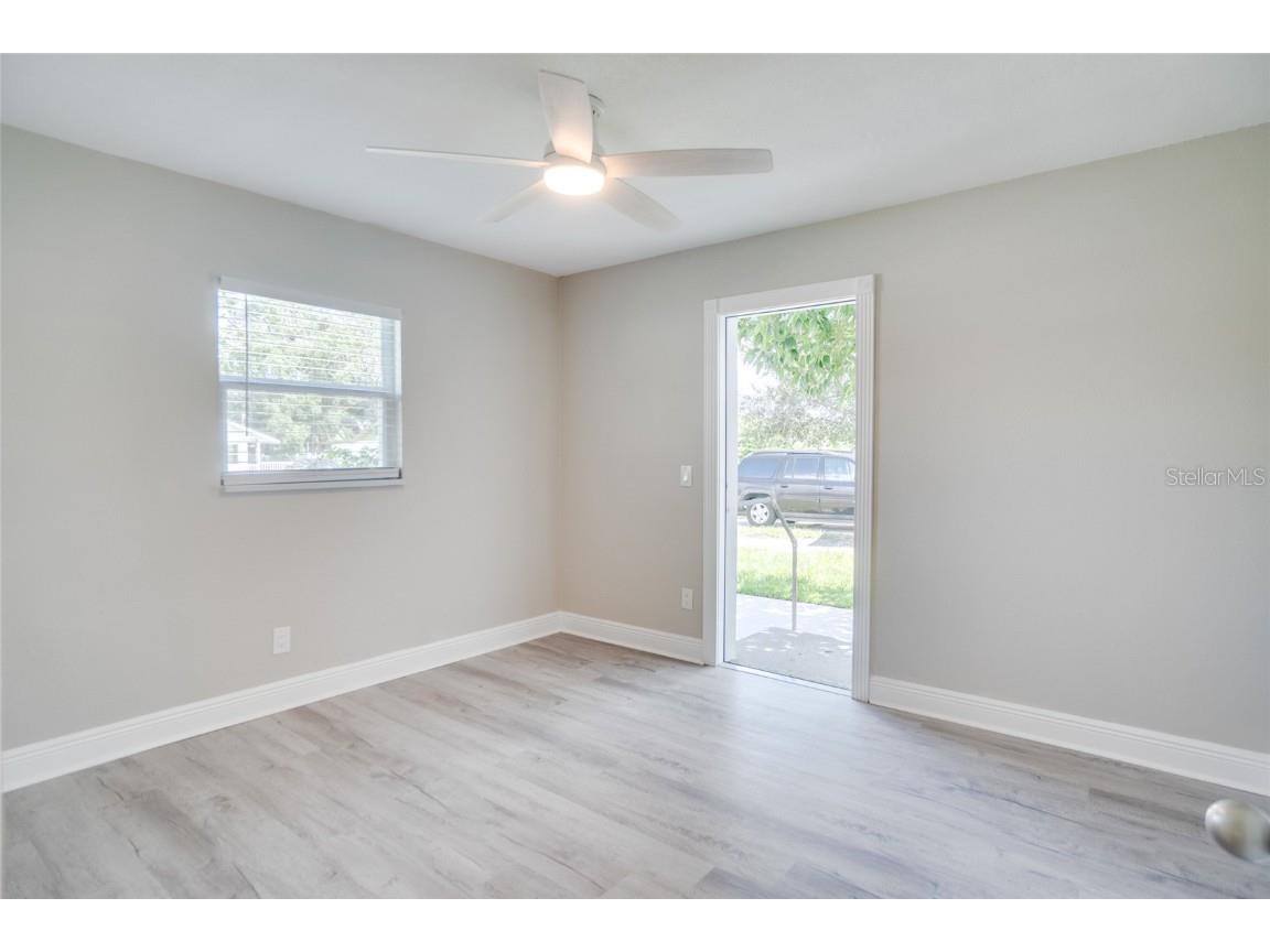 1900 W Orange Street Kissimmee FL 34741 O6340570 image36