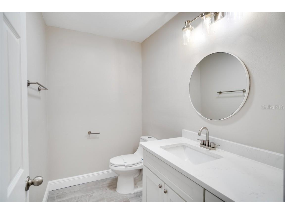 1900 W Orange Street Kissimmee FL 34741 O6340570 image37