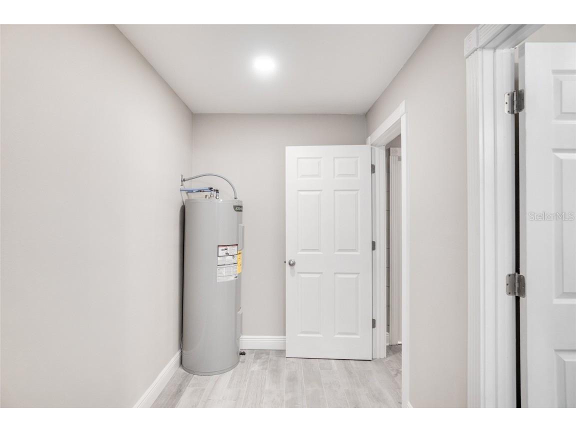 1900 W Orange Street Kissimmee FL 34741 O6340570 image38