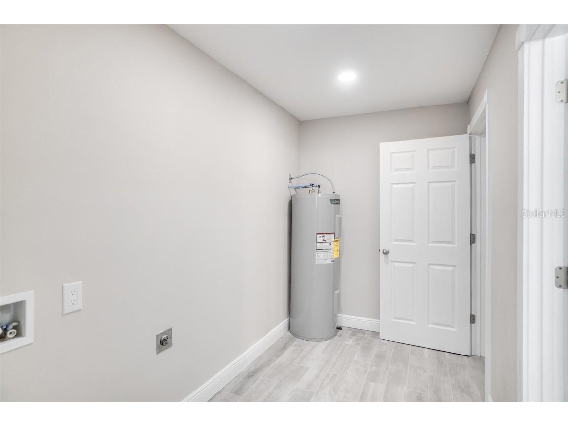 1900 W Orange Street Kissimmee FL 34741 O6340570 image39