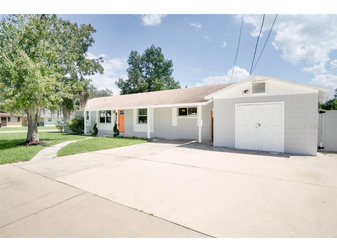 1900 W Orange Street Kissimmee FL 34741 O6340570 image4