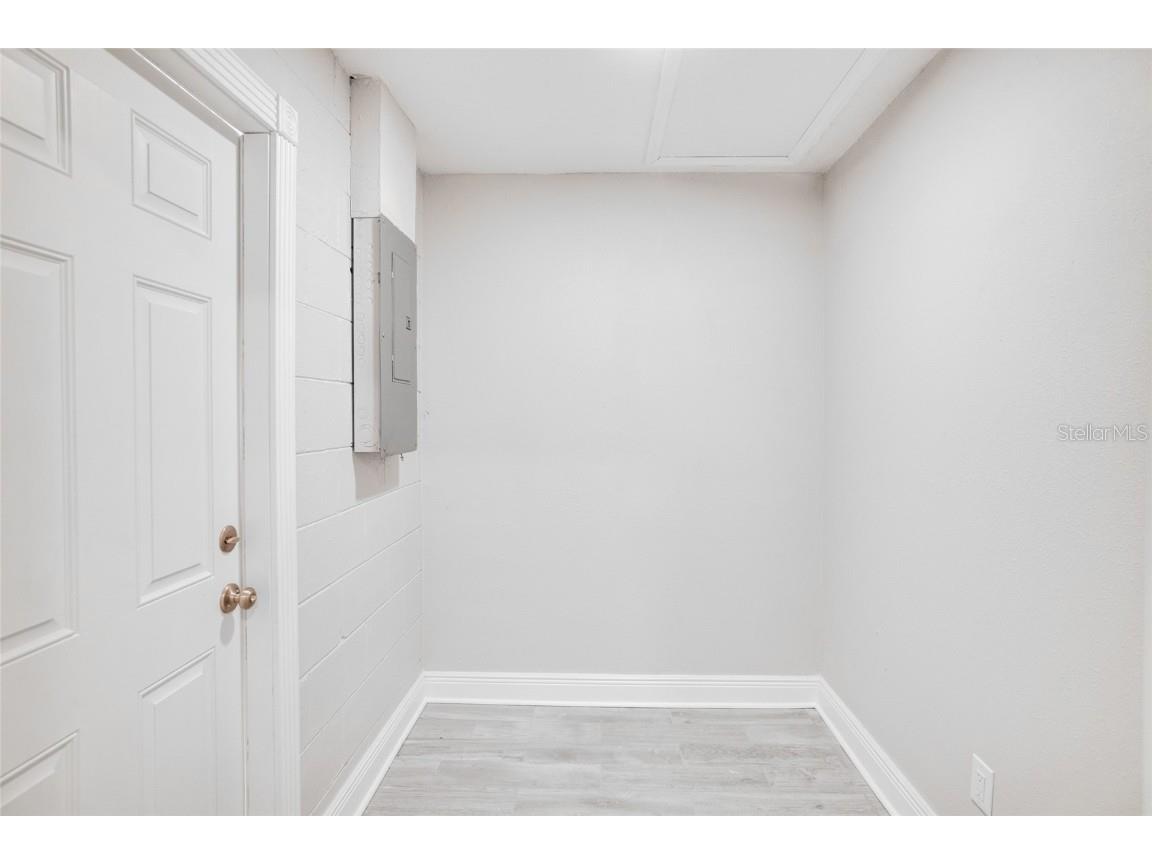 1900 W Orange Street Kissimmee FL 34741 O6340570 image40