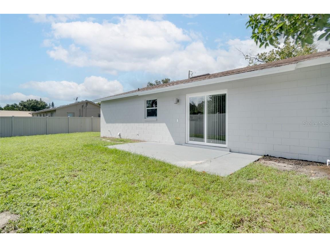 1900 W Orange Street Kissimmee FL 34741 O6340570 image41
