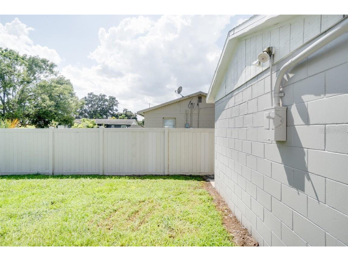 1900 W Orange Street Kissimmee FL 34741 O6340570 image42