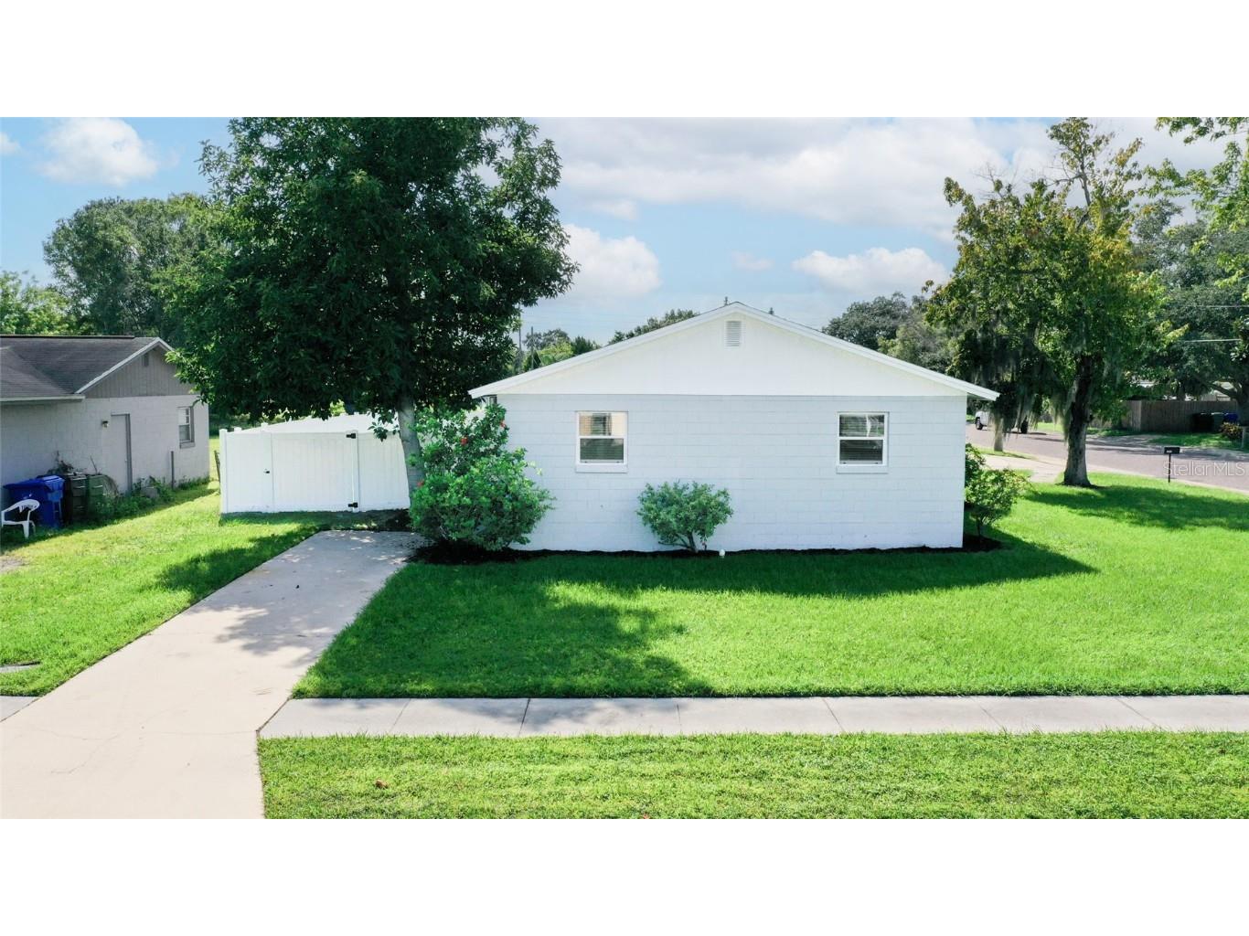 1900 W Orange Street Kissimmee FL 34741 O6340570 image43