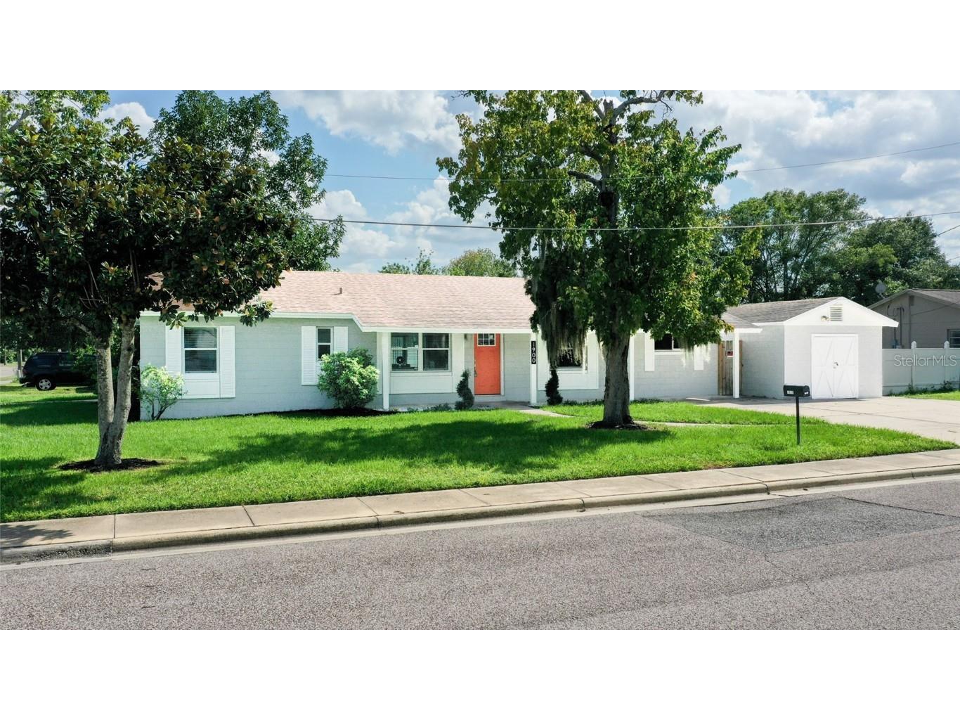 1900 W Orange Street Kissimmee FL 34741 O6340570 image44