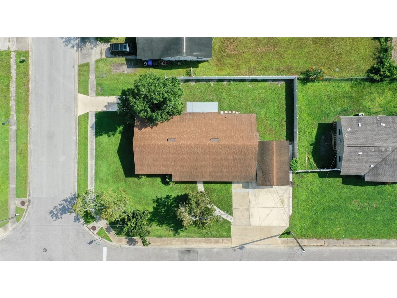 1900 W Orange Street Kissimmee FL 34741 O6340570 image45