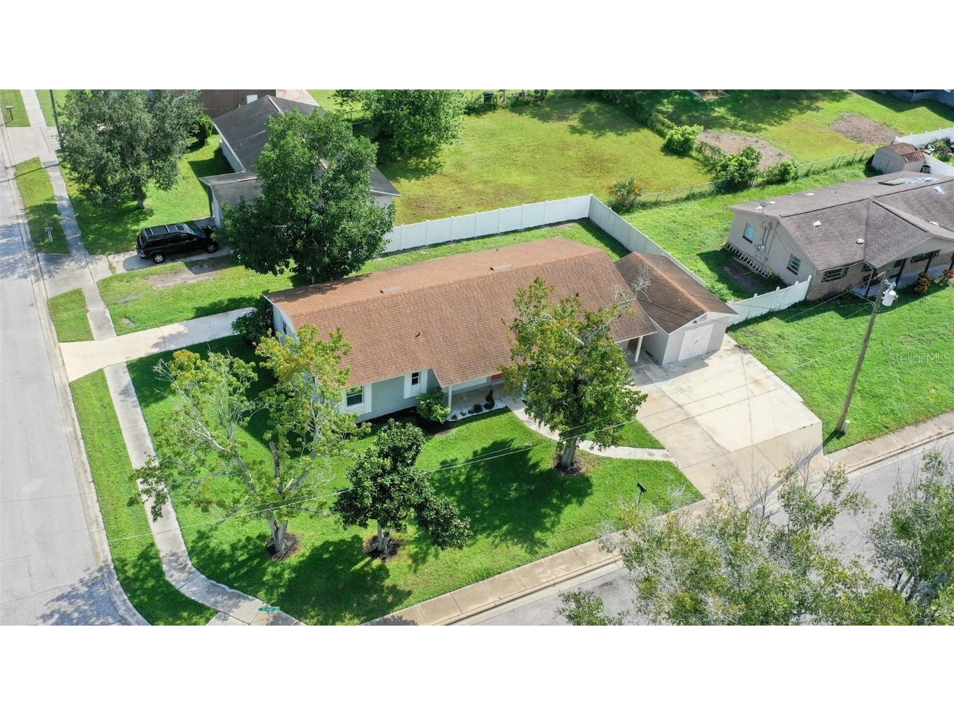 1900 W Orange Street Kissimmee FL 34741 O6340570 image46