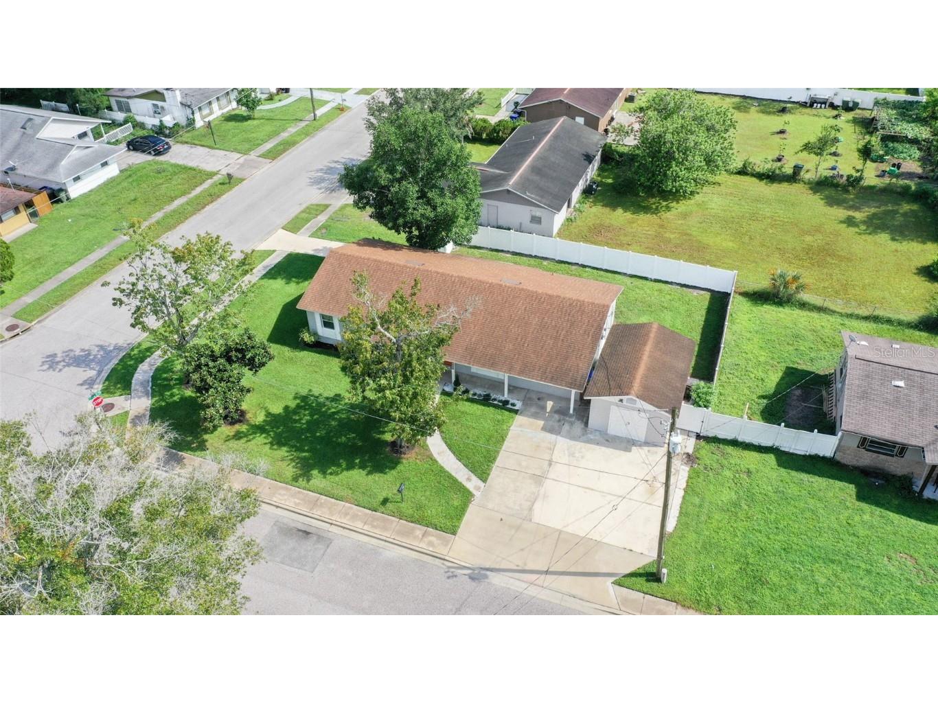 1900 W Orange Street Kissimmee FL 34741 O6340570 image47