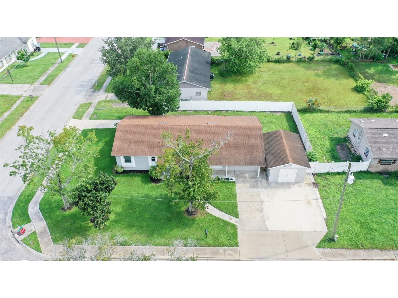 1900 W Orange Street Kissimmee FL 34741 O6340570 image48