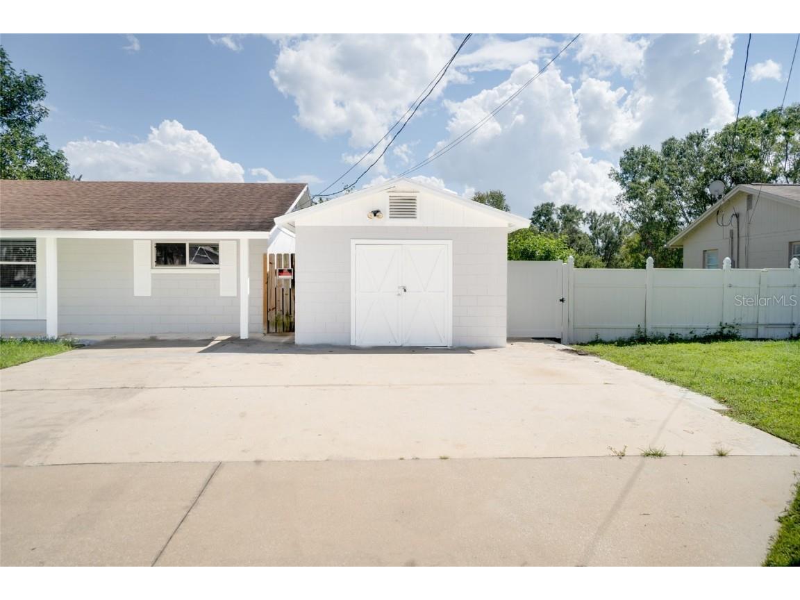 1900 W Orange Street Kissimmee FL 34741 O6340570 image5