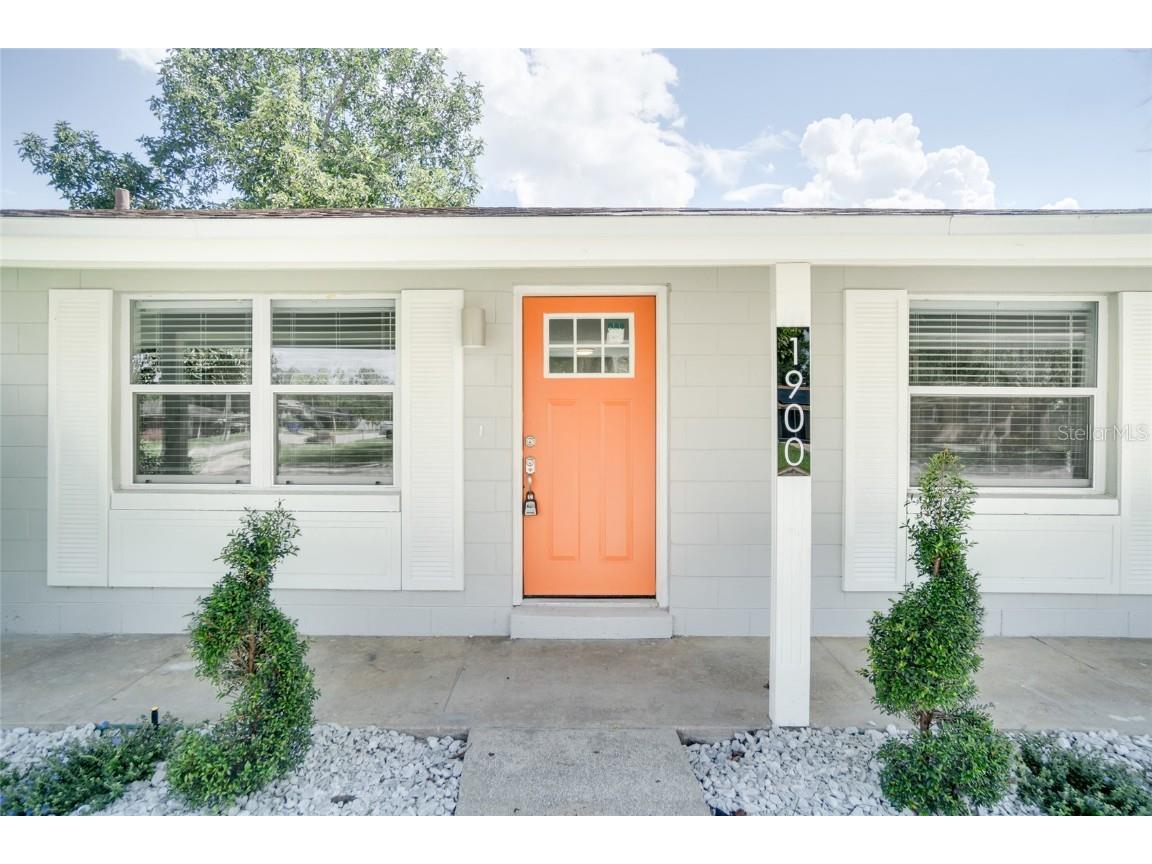 1900 W Orange Street Kissimmee FL 34741 O6340570 image6