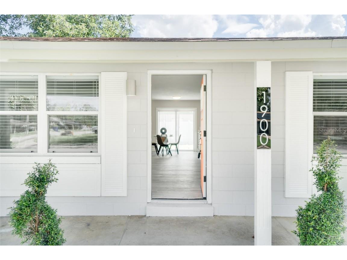 1900 W Orange Street Kissimmee FL 34741 O6340570 image7