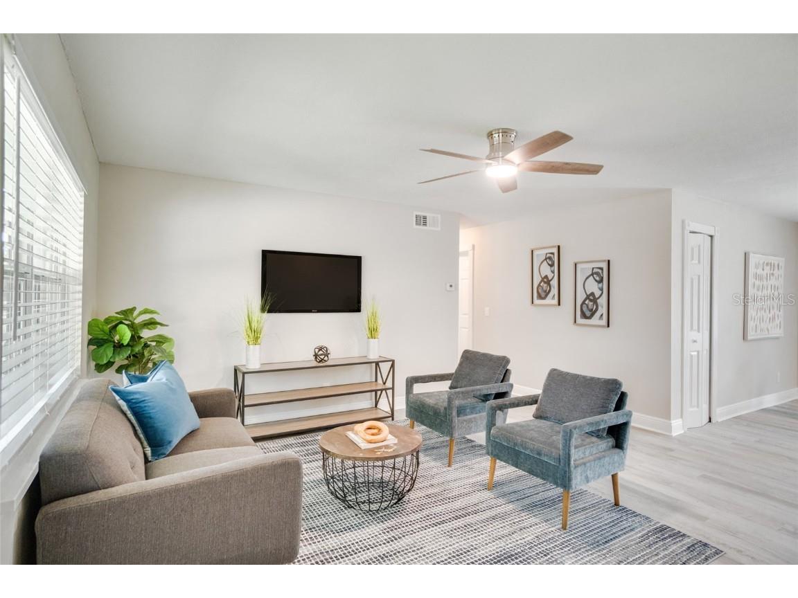 1900 W Orange Street Kissimmee FL 34741 O6340570 image8