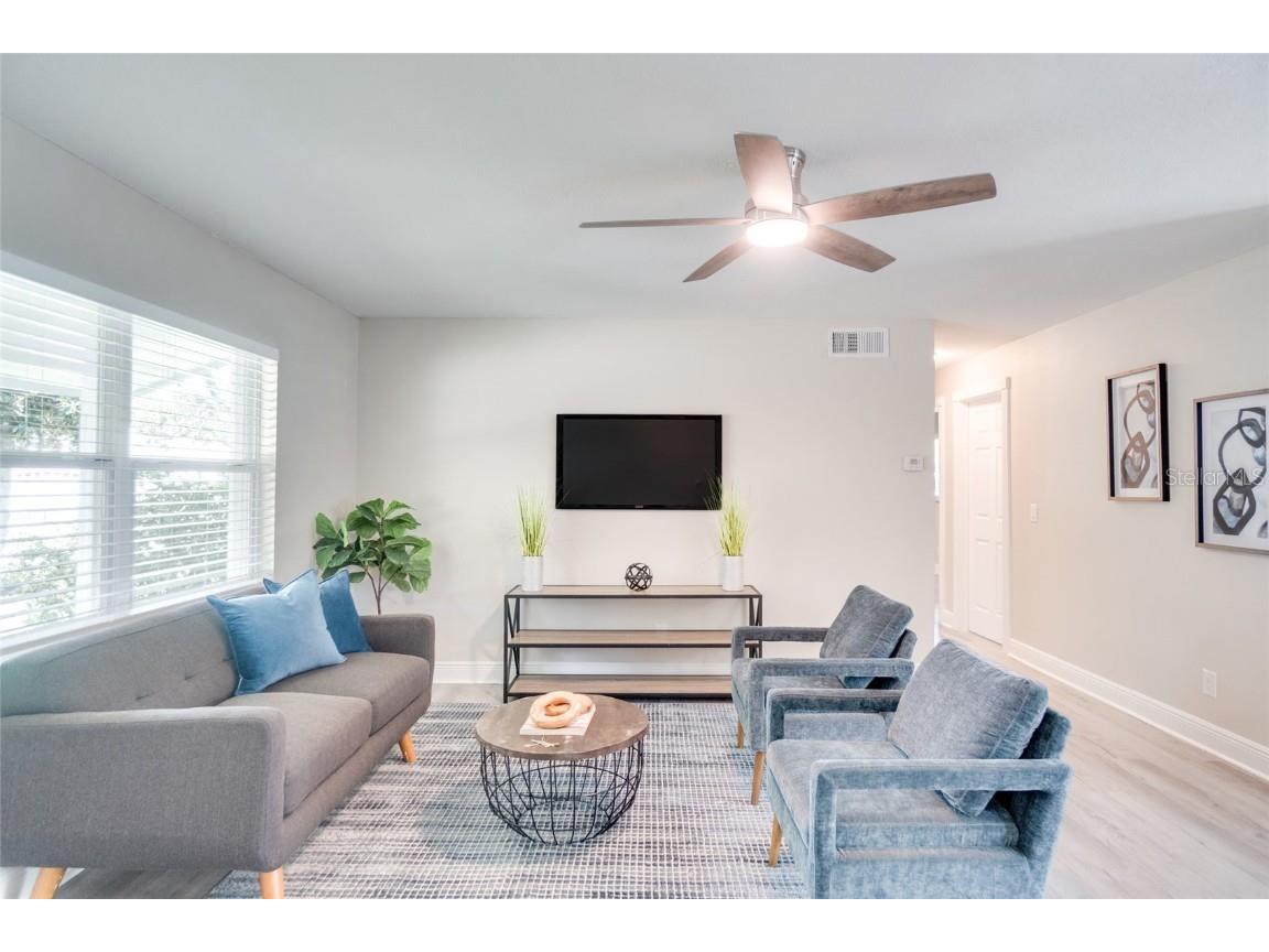 1900 W Orange Street Kissimmee FL 34741 O6340570 image9