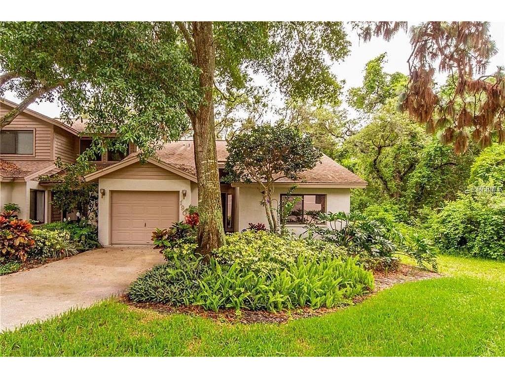 1900 Whispering Way Tarpon Springs FL 34689 U8191653 image1