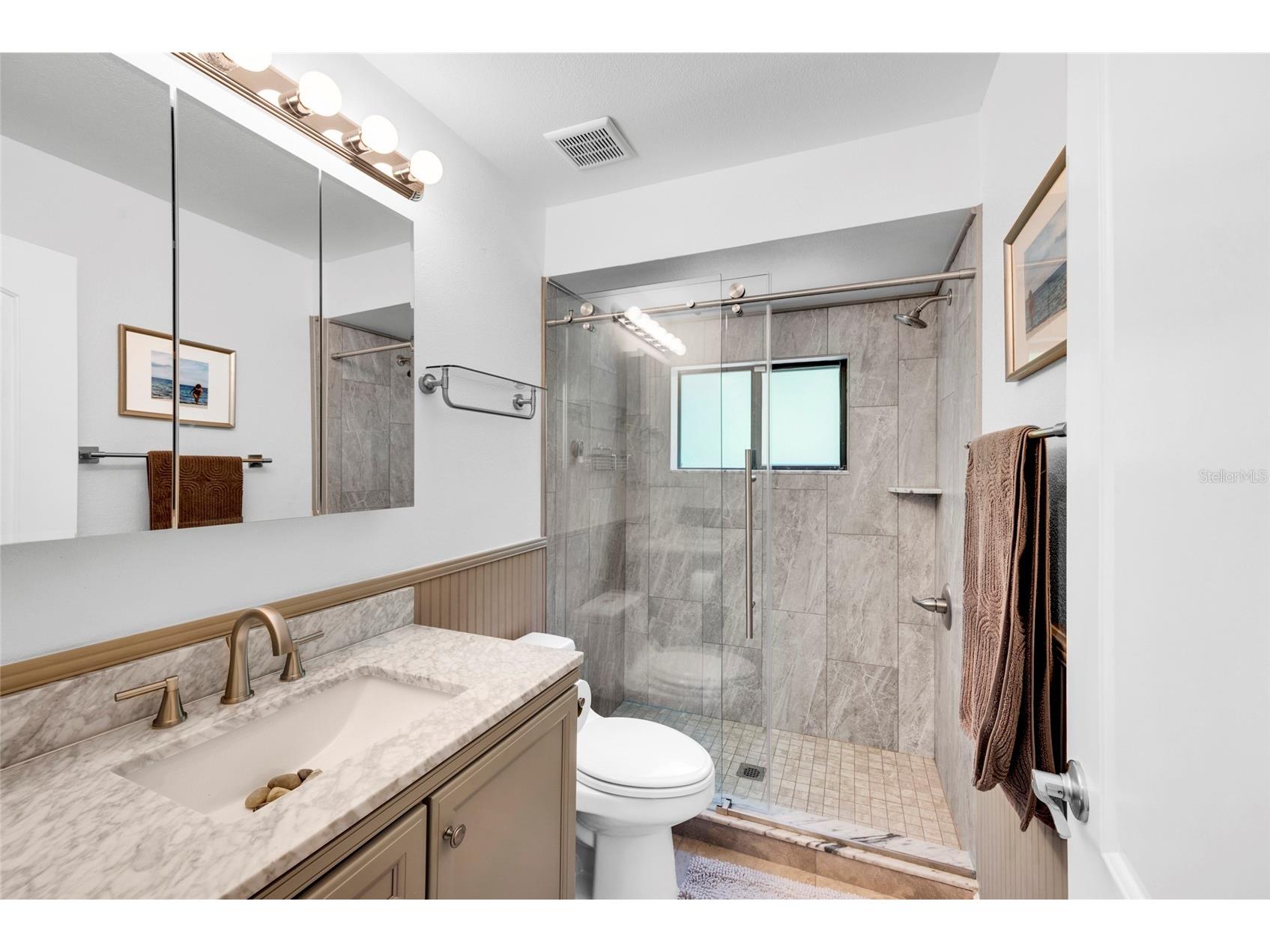 1900 Whispering Way Tarpon Springs FL 34689 TB8519680 image10