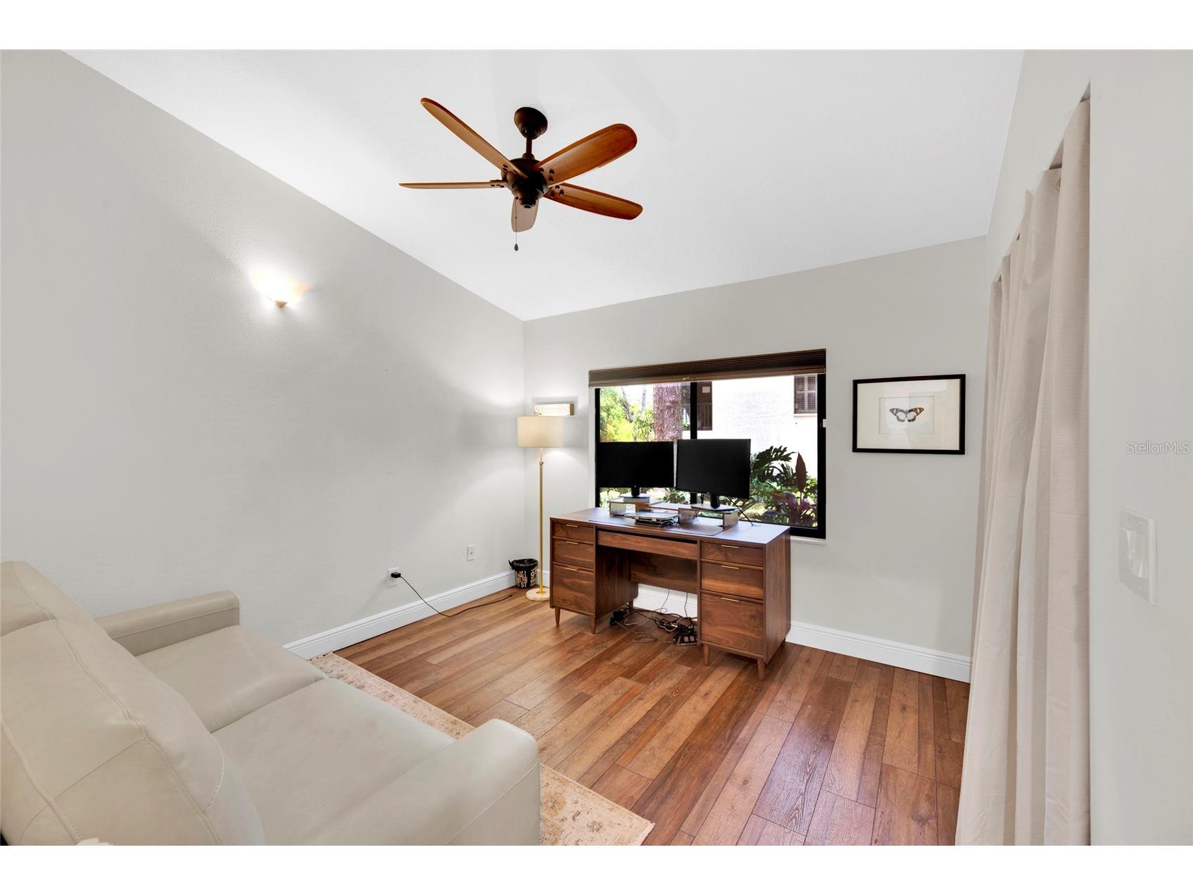 1900 Whispering Way Tarpon Springs FL 34689 TB8519680 image11