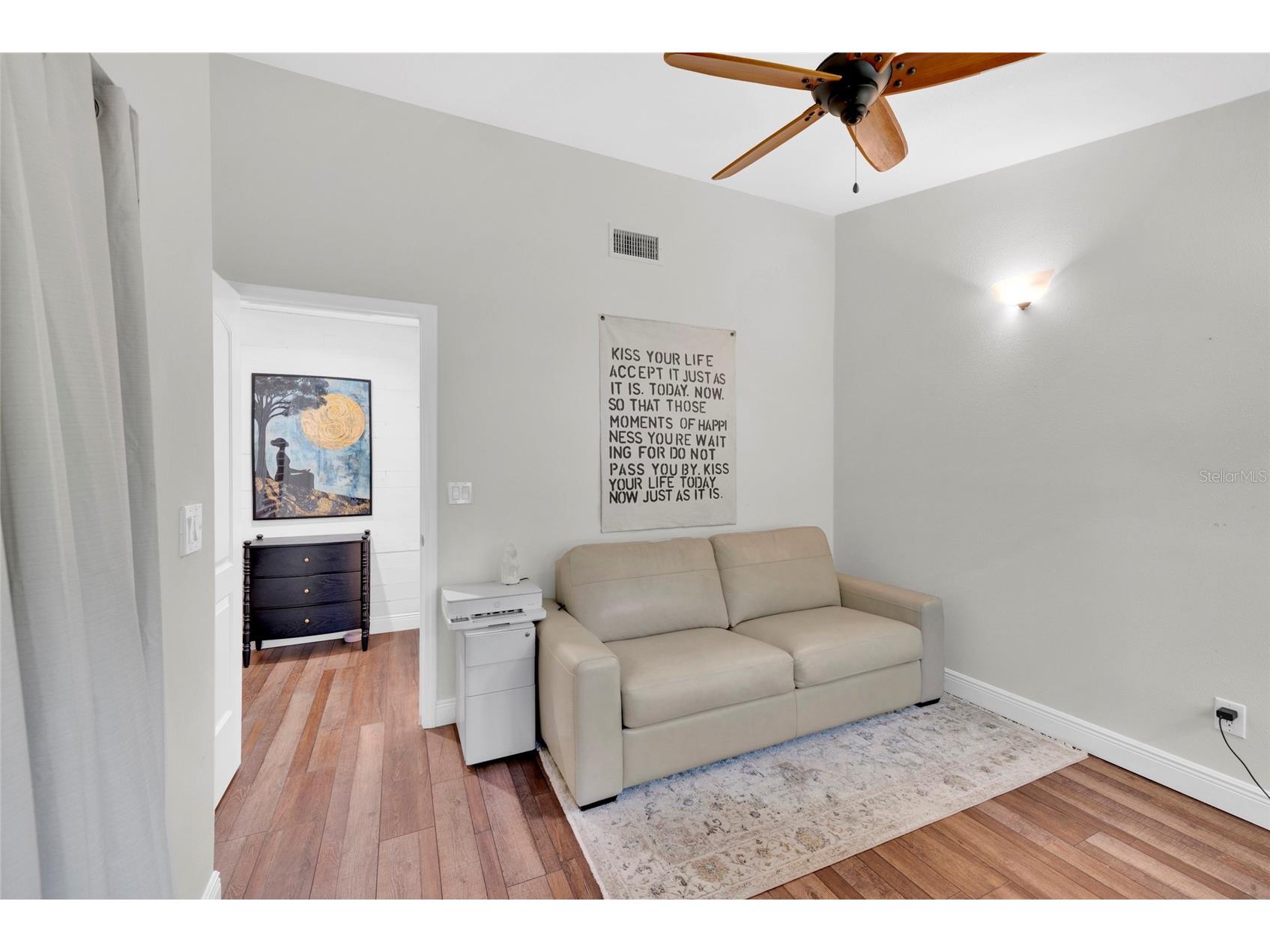 1900 Whispering Way Tarpon Springs FL 34689 TB8519680 image12