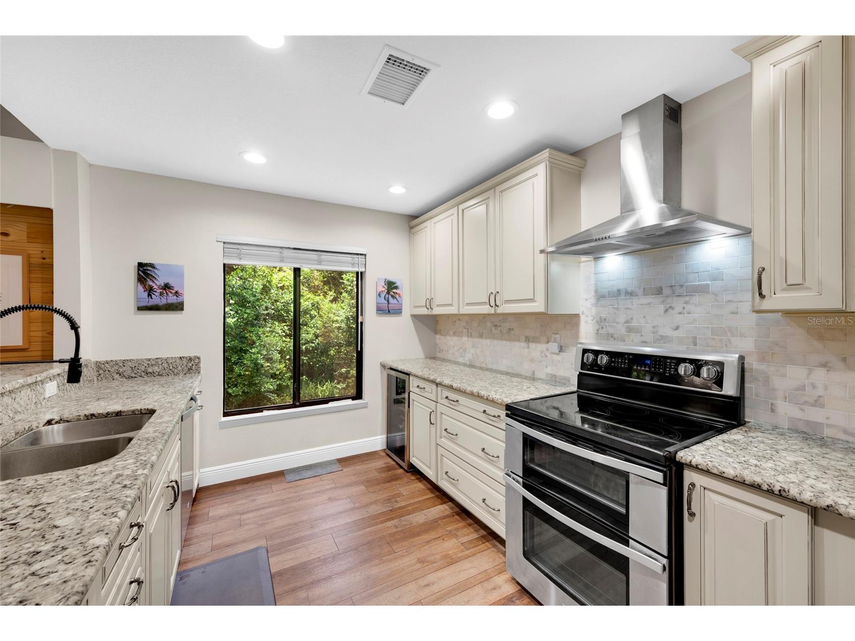 1900 Whispering Way Tarpon Springs FL 34689 TB8519680 image14