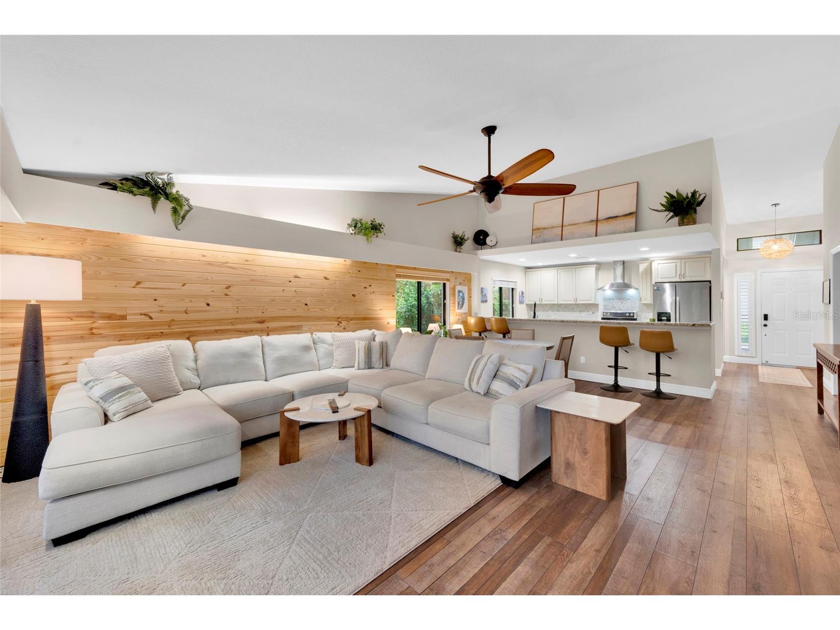 1900 Whispering Way Tarpon Springs FL 34689 TB8519680 image19