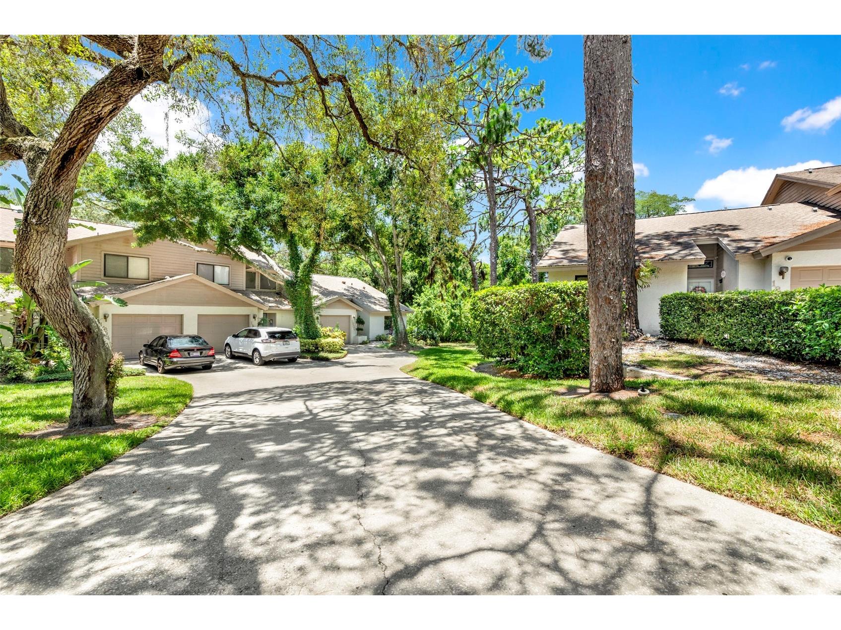 1900 Whispering Way Tarpon Springs FL 34689 TB8519680 image2