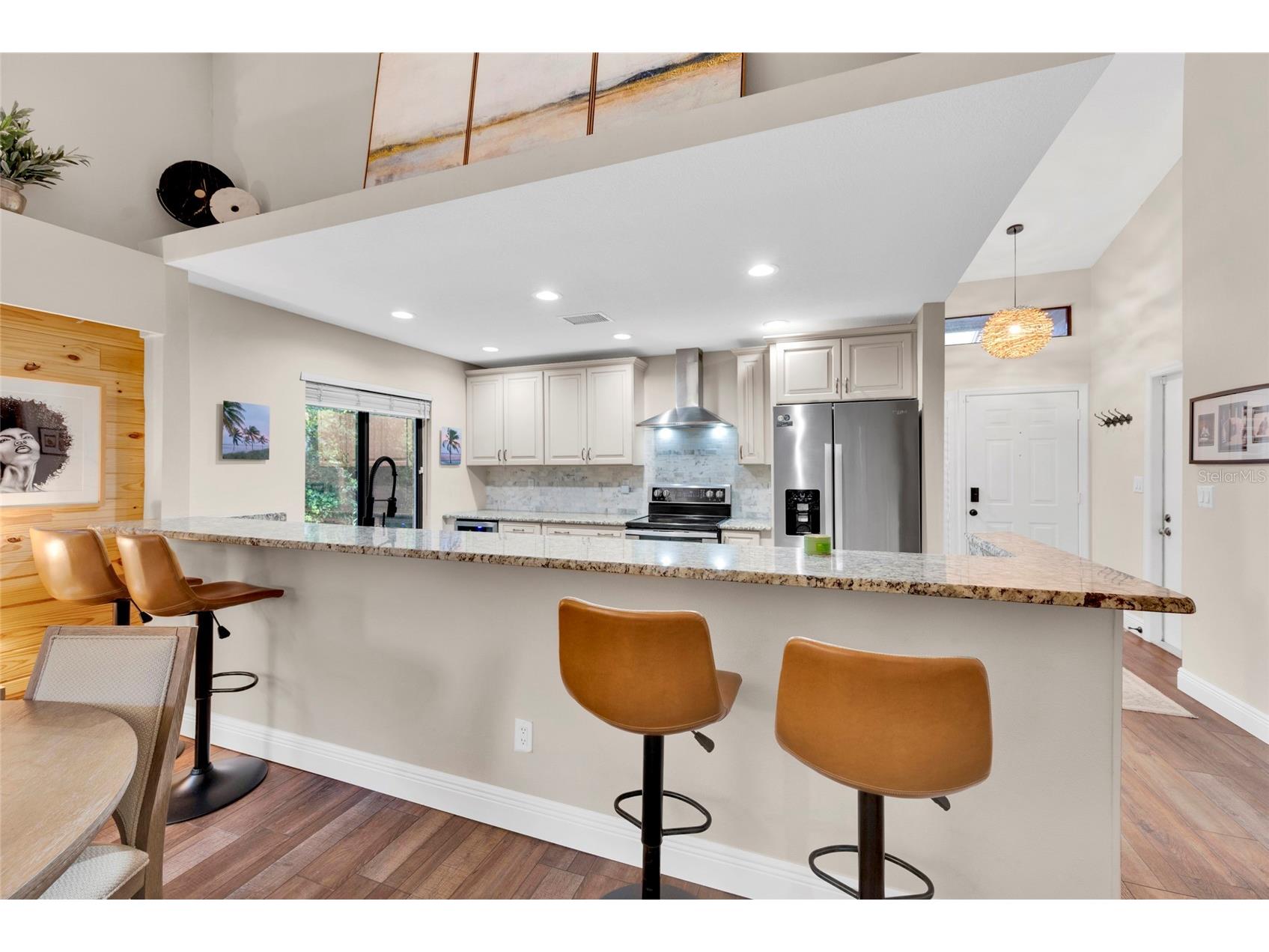 1900 Whispering Way Tarpon Springs FL 34689 TB8519680 image21