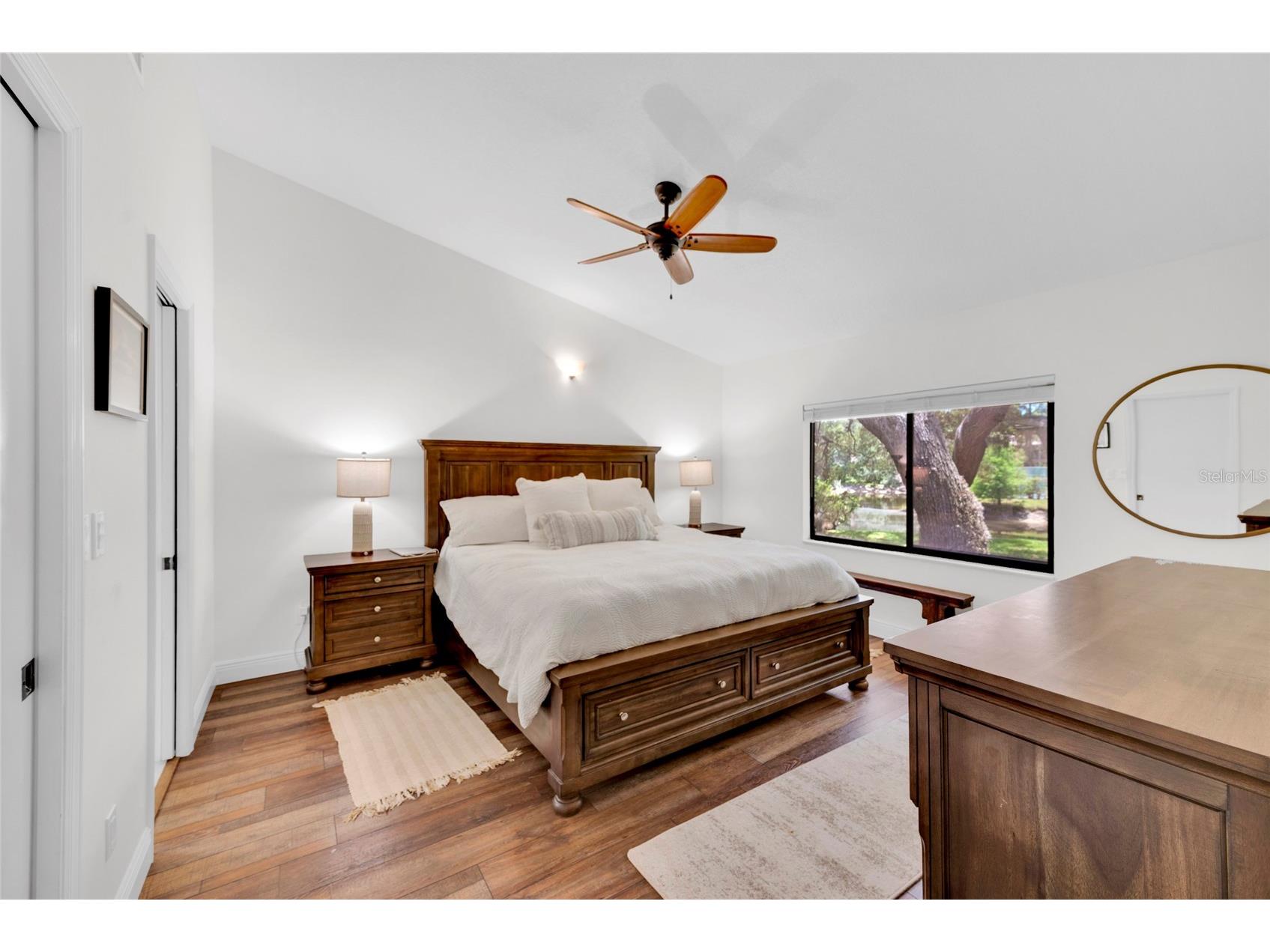 1900 Whispering Way Tarpon Springs FL 34689 TB8519680 image23