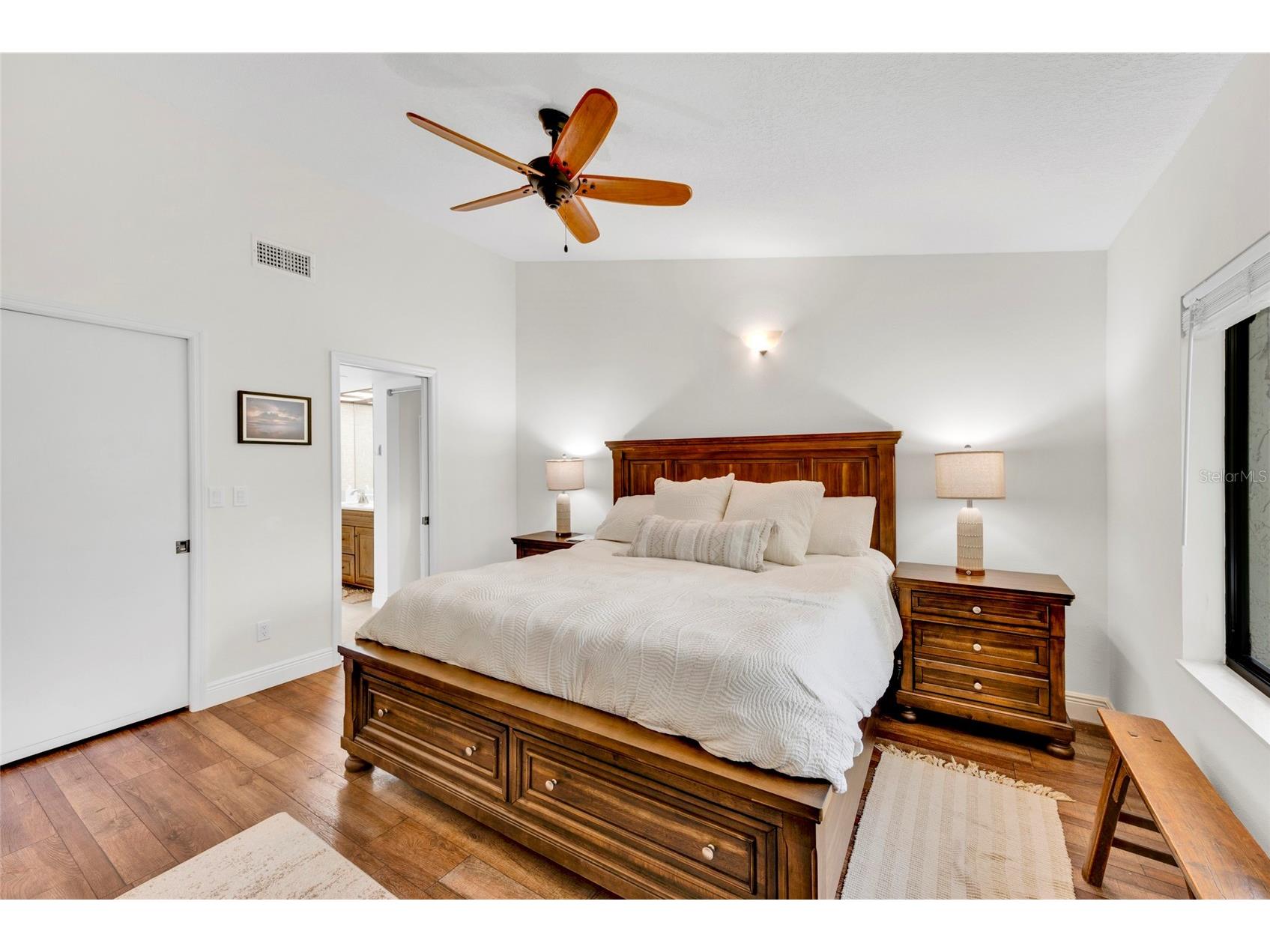 1900 Whispering Way Tarpon Springs FL 34689 TB8519680 image24