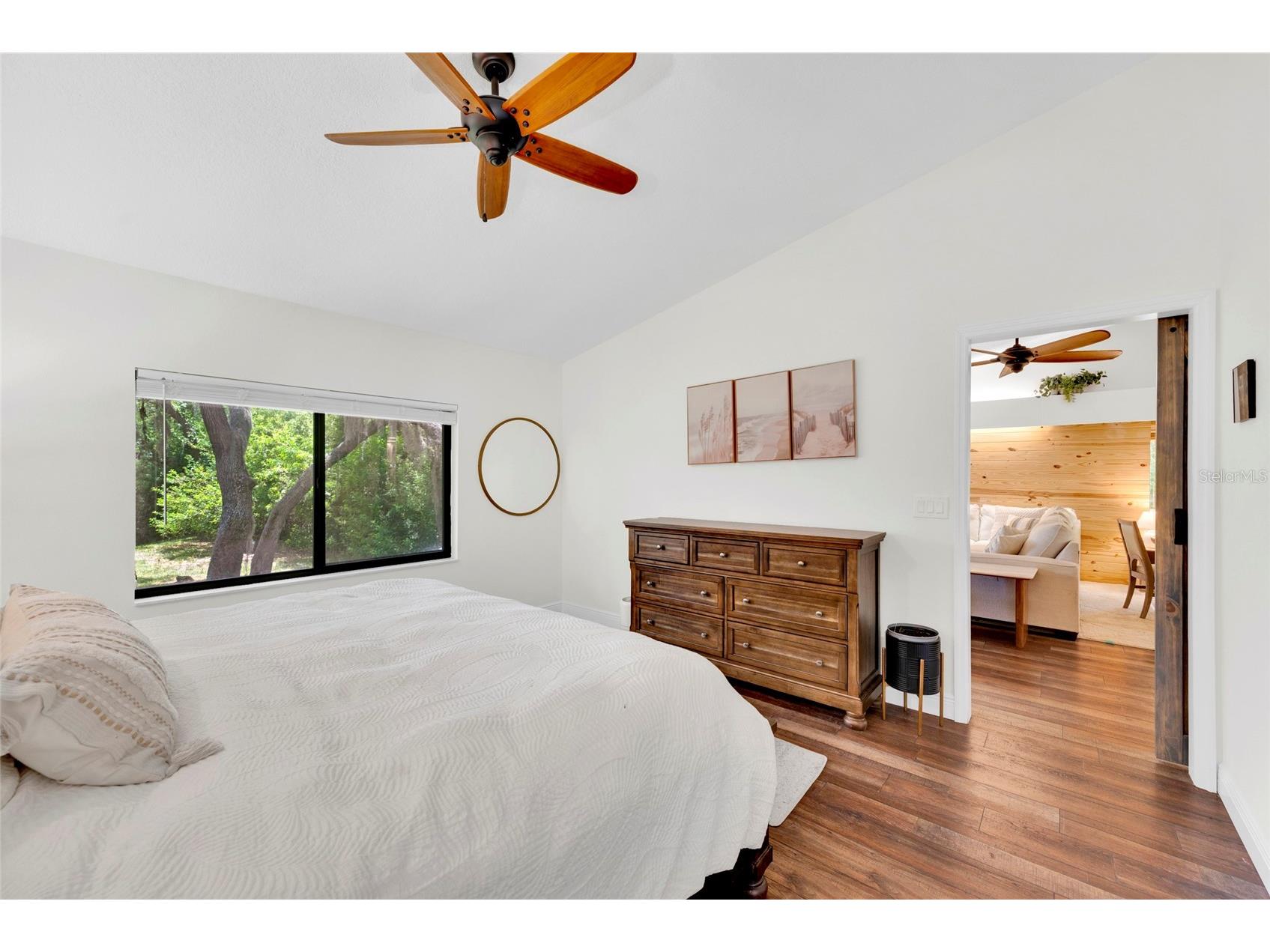 1900 Whispering Way Tarpon Springs FL 34689 TB8519680 image25