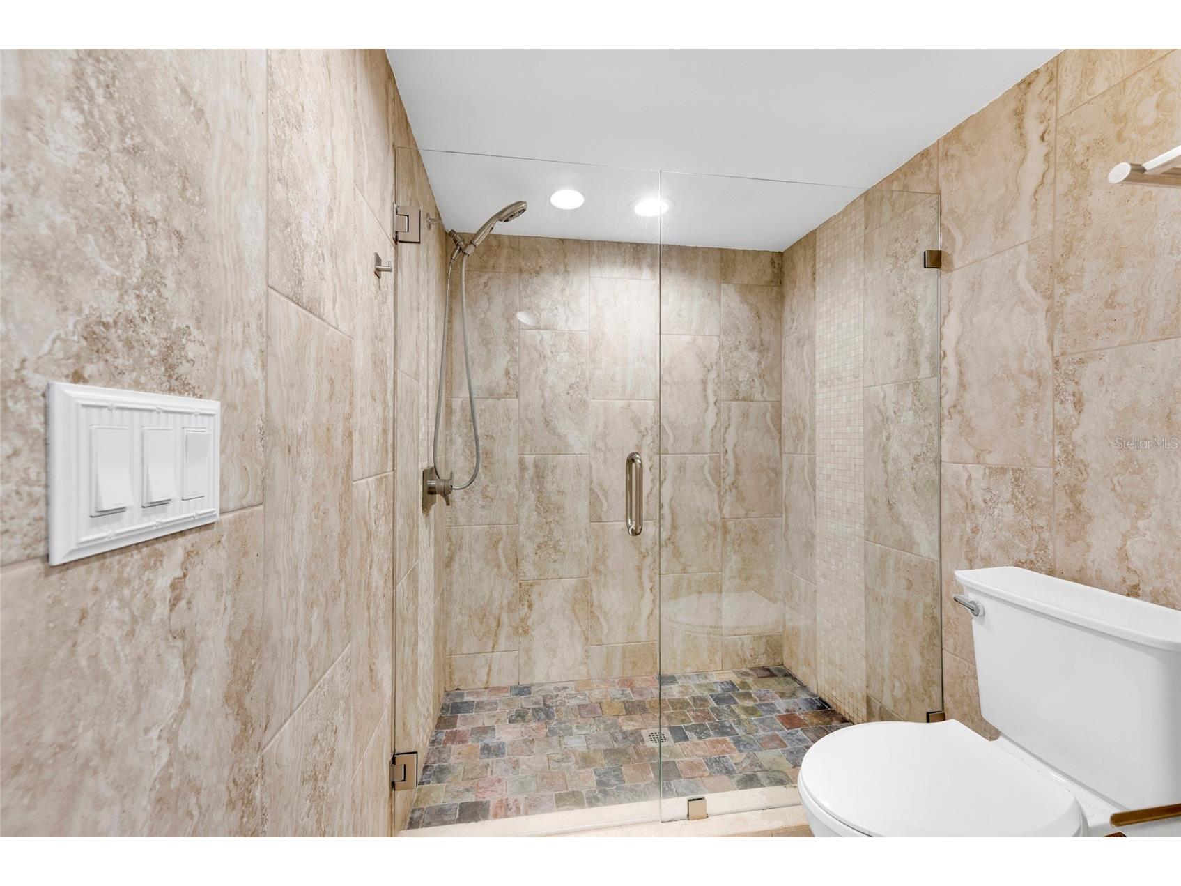 1900 Whispering Way Tarpon Springs FL 34689 TB8519680 image28
