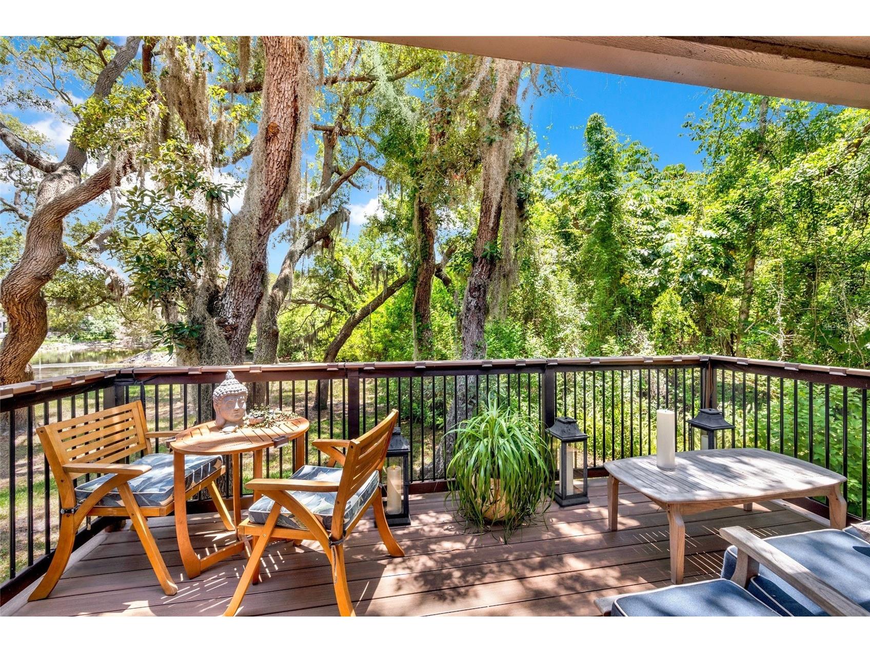 1900 Whispering Way Tarpon Springs FL 34689 TB8519680 image29